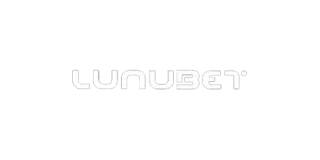 LunuBet Casino lunubet casino